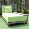 wicker sofa set rasf 150 4