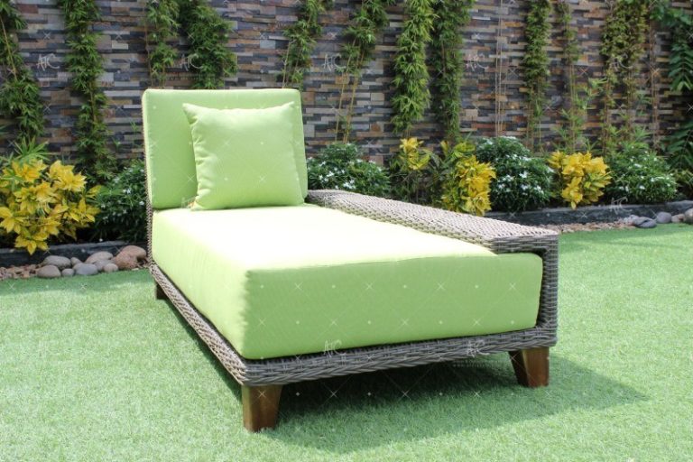 Ghế Sofa Giường Nằm RASF-150