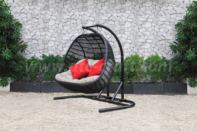 Ghế Mây Đọc Sách: Sự Lựa Chọn Lý Tưởng Cho Không Gian Làm Việc 8 Ghế mây đọc sách đôi