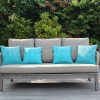 Ghế sofa ba RASF-111