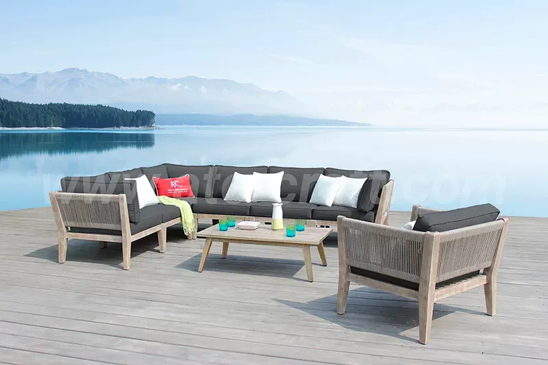 Top 6 Mẫu Sofa Chung Cư Rẻ Đẹp Đáng Mua Nhất Và Lưu Ý Khi Mua 6 Kích thước phù hợp với không gian là yếu tố quyết định đầu tiên