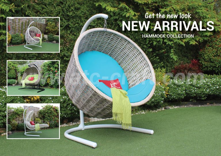 Nơi bán ghế xích đu tphcm uy tín chất lượng giá cả phải chăng