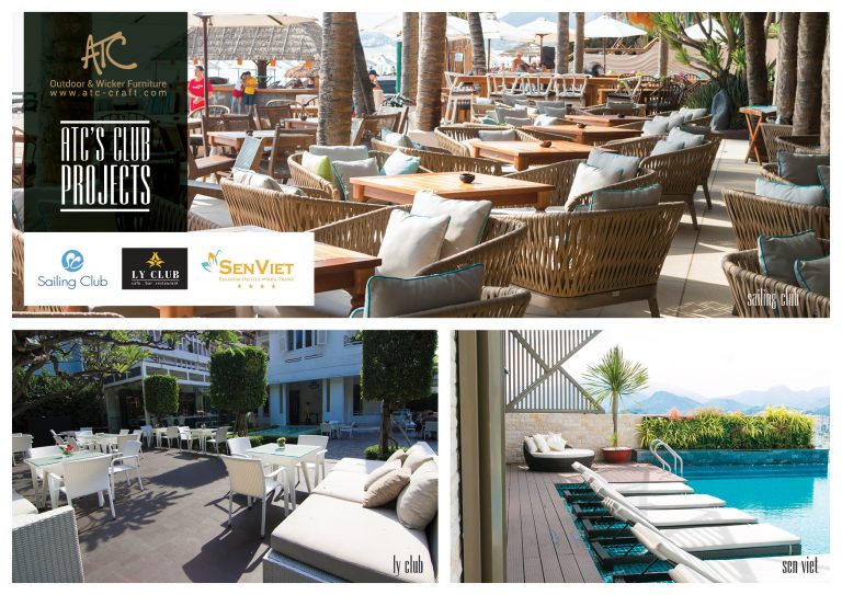 Nơi bán, cung cấp bàn ghế nội thất bar cafe tại tphcm