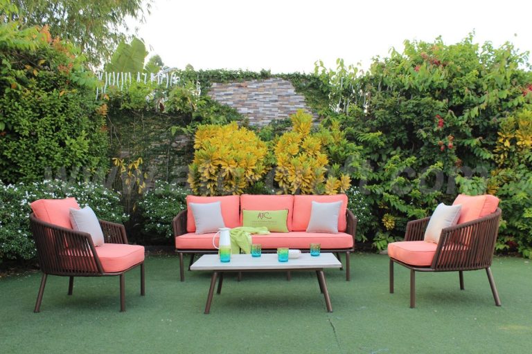 ATC Furniture - Nhà sản xuất nội thất xuất khẩu cao cấp hàng đầu Việt Nam