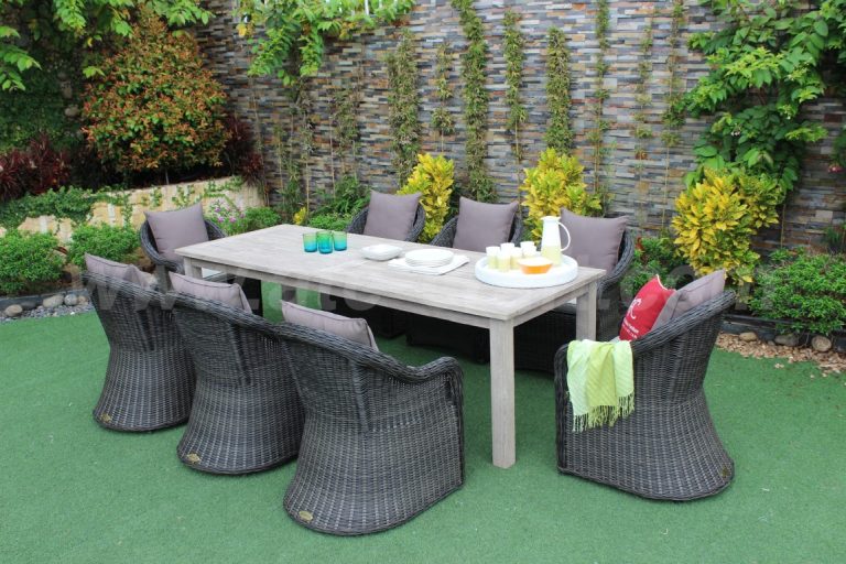 Những điều cần lưu ý khi lựa chọn bộ bàn ghế phòng ăn đẹp và chất lượng