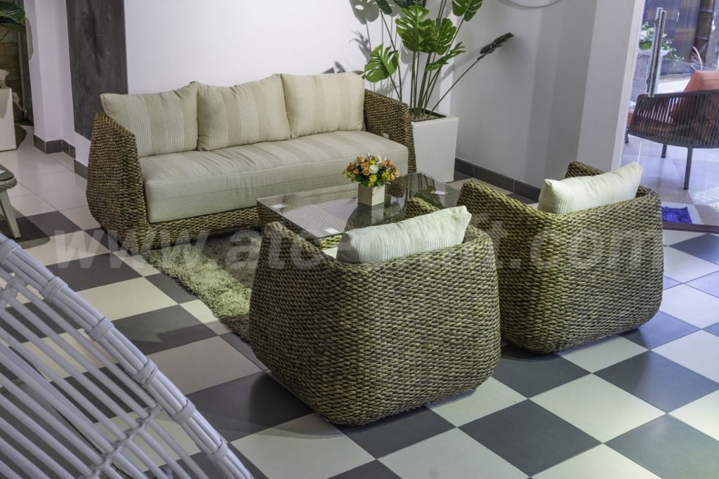3 Lưu Ý Để Trang Trí Nội Thất Nhà Ở Đẹp Mắt 1 3 Lưu ý để trang trí nội thất nhà ở đẹp mắt