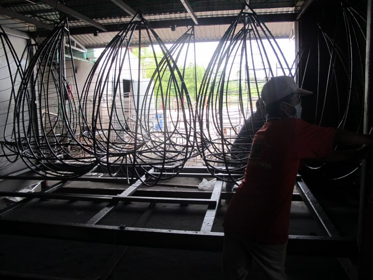 Phân biệt inox 304 và ứng dụng trong sản xuất nội thất cao cấp