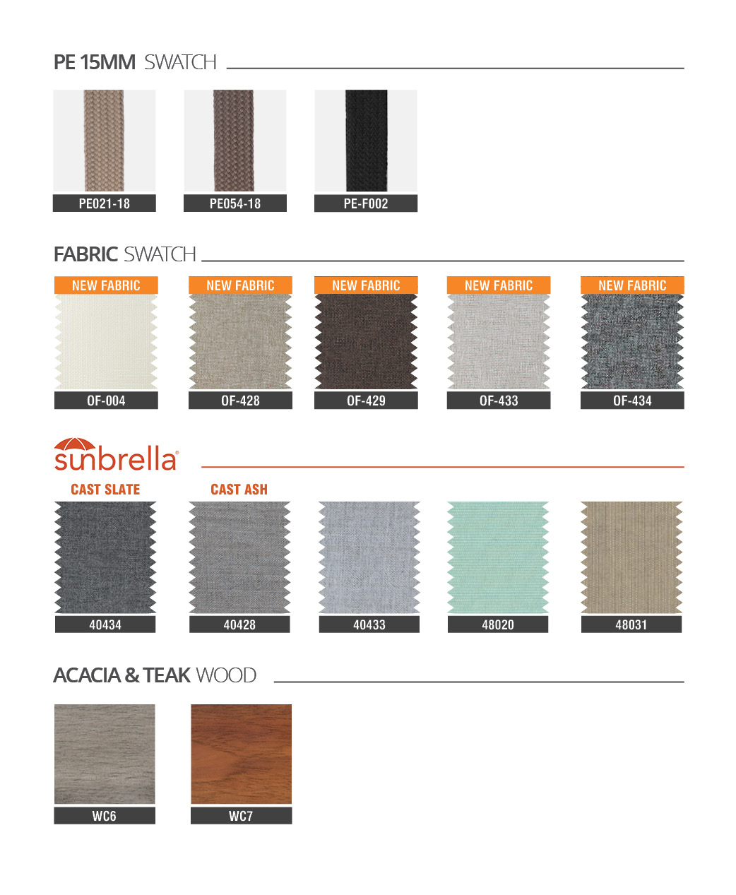 Bang-vat-lieu-noi-that-day-thung-ngoai-troi-ket-hop-go Bảng vật liệu bộ bàn ghế sofa ba màu dây thừng đan RASF-195