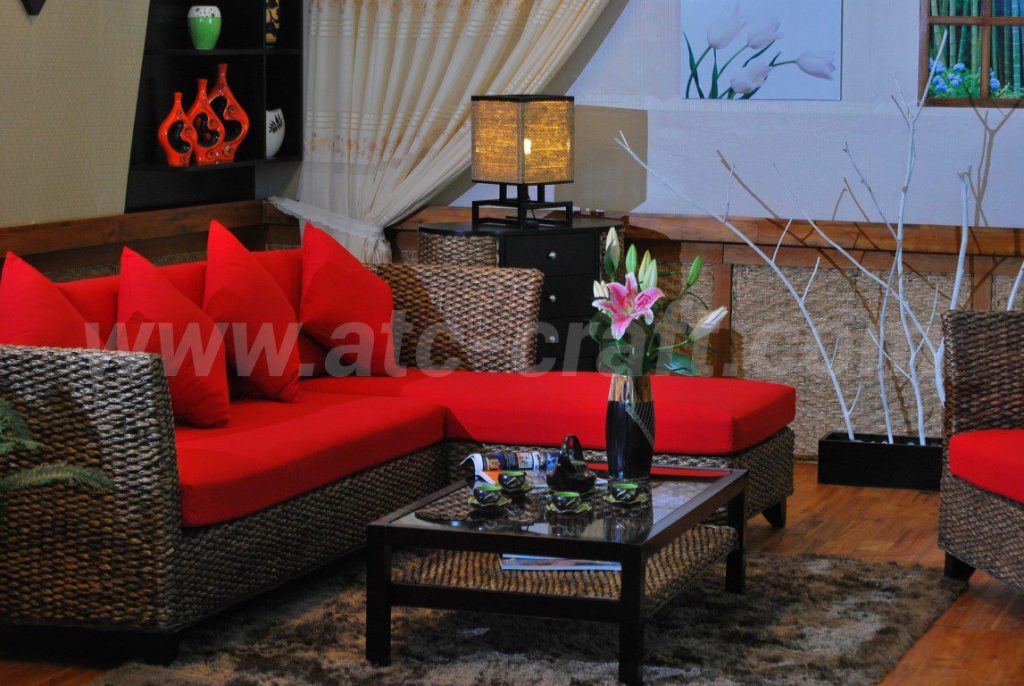 5 sai lầm cần tránh khi mua bàn ghế sofa 1 5 sai lầm cần tránh khi chọn mua bàn ghế sofa ATC Furniture