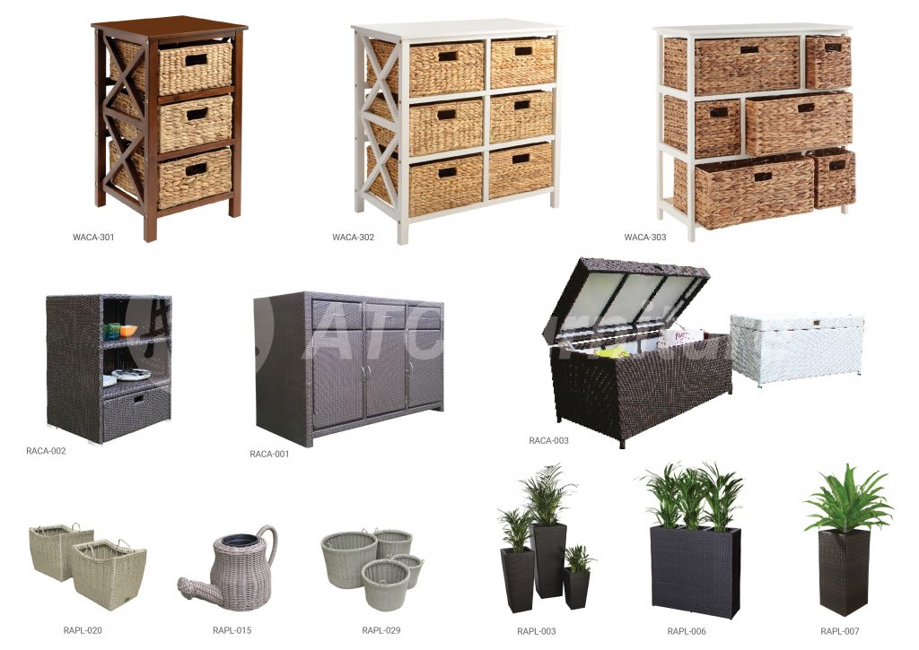 2022 xu hướng nội thất phụ kiện trang nội thất trang trí cho không gian nhà