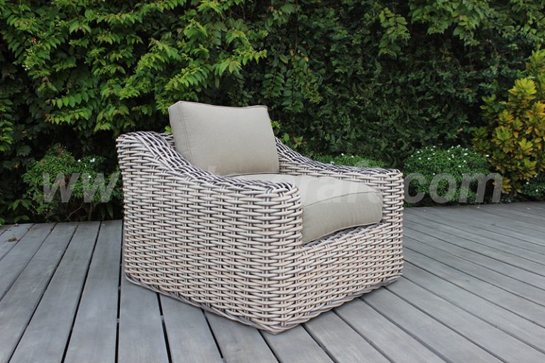 Ghế sofa đơn RASF-180B