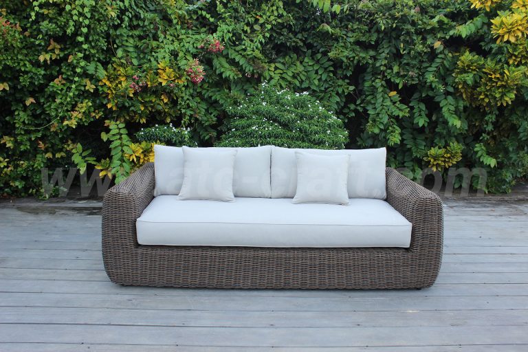 Sofa ba rasf-212a