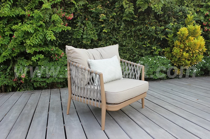 Top 5+ Mẫu Sofa Ngoài Trời Giá Rẻ Được Ưa Chuộng Nhất Hiện Nay 7 ghế sofa nhựa giả mây giá rẻ