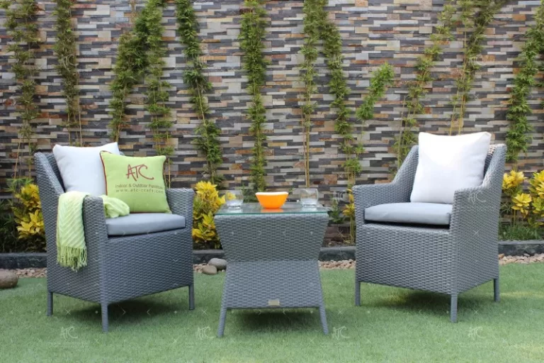 bàn ghế nhà hàng cao cấp