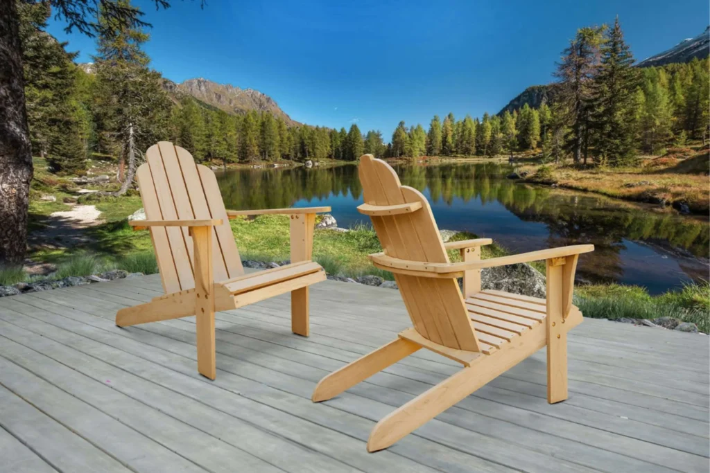 ban ghe go ngoai troi7